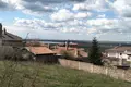 Apartment  Kosharitsa, Bulgaria