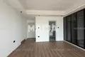 Maison  Enkomi, Chypre du Nord