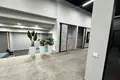 Oficina 740 m² en Moscú, Rusia
