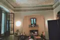Вилла 21 комната 700 м² Фолиньо, Италия