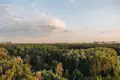 Студия 1 комната 27 м² Москва, Россия