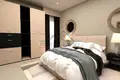 Многоуровневые квартиры 2 спальни 120 м² Буджибба, Мальта