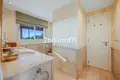 4 bedroom house 486 m² Ricmar, Spain