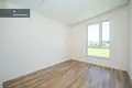 Maison 140 m² Bendoriai, Lituanie