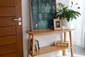 Wohnung 6 Schlafzimmer 578 m² Choeng Thale, Thailand