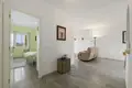 Appartement 2 chambres 115 m² Mijas, Espagne