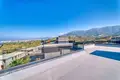 Villa de 5 habitaciones 290 m² Muratpasa, Turquía