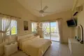 Willa 4 pokoi 183 m² Peyia, Cypr