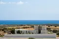 Maison 8 chambres 475 m² Péyia, Chypre
