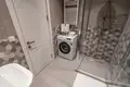 Сдается квартира в Сабуртало