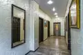 House 200 m² Evenkiysky Rayon, Russia
