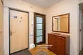 Квартира 3 комнаты 68 м² Минск, Беларусь