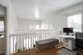 Apartamento 3 habitaciones 90 m² Valkeakoski, Finlandia