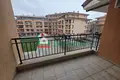 Wohnung 3 zimmer 99 m² Sweti Wlas, Bulgarien