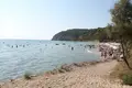 Działki 1 pokój  Kassandreia, Grecja
