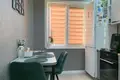Wohnung 1 zimmer 32 m² Minsk, Belarus