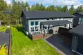 Casa  Kello, Finlandia