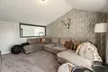 Haus 5 Schlafzimmer 350 m² San Pedro Alcantara, Spanien