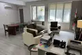 Офис 2 комнаты 85 м² в Тбилиси, Грузия