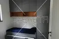Dom 93 m² Opcina Bednja, Chorwacja