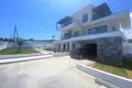 Willa 1 pokój 268 m² Municipality of Chersonissos, Grecja