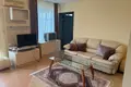 Mieszkanie 1 pokój 80 m² Nesebyr, Bułgaria