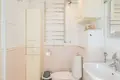 2 room apartment 50 m² Kaunas, Lithuania
