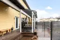 Haus 3 zimmer 80 m² Verwaltungsgemeinschaft Helsinki, Finnland