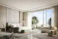 Квартира 5 спален 784 м² Дубай, ОАЭ