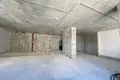 Wohnung 3 zimmer 109 m² Moskau, Russland