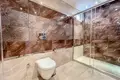 Mieszkanie 3 pokoi 230 m² Alanya, Turcja