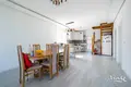 3 bedroom villa 270 m² Herceg Novi, Montenegro