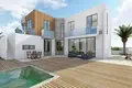 Haus 4 Schlafzimmer 440 m² Paphos, Zypern