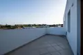 De inversiones 654 m² en Deneia, Chipre