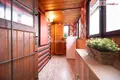 House 53 m² Pisek, Czech Republic