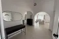5 bedroom apartment 307 m² Tala, Cyprus