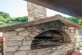 Haus 2 Schlafzimmer 175 m² Lustica, Montenegro