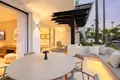 3 bedroom apartment 138 m² Spain, Spain