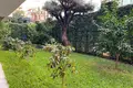 Apartamento 2 habitaciones 60 m² en Muratpasa, Turquía