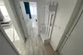 Appartement 1 chambre 60 m² Nessebar, Bulgarie