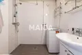 Appartement  Rovaniemi sub region, Finlande