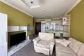 1 bedroom apartment 65 m² Nesebar, Bulgaria