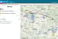Земельные участки  Lazdenai, Литва
