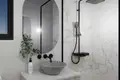 3 bedroom villa 98 m² Urbanizacion Dona Pepa, Spain