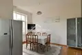 Дом 5 комнат 334 м² в Риге, Латвия