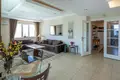 4 bedroom apartment  Tosmur, Turkey