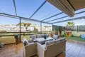 Appartement 2 chambres 228 m² Espagne, Espagne