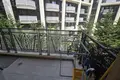 Appartement 2 chambres 43 m² Nessebar, Bulgarie