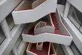 Office 9 839 m² in Moscow, Russia