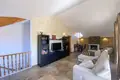 Dom 3 pokoi 280 m² San Pedro Alcantara, Hiszpania